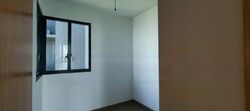 Penrose (D14), Apartment #471691111